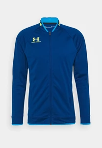 Under Armour M Challenger Jacket